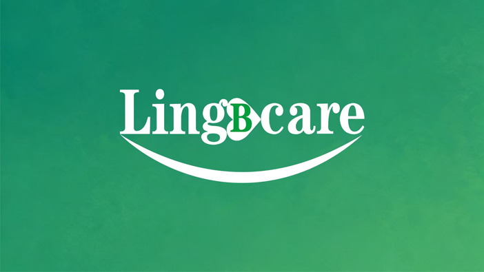 Wuhan Lingben Technology Co., Ltd.